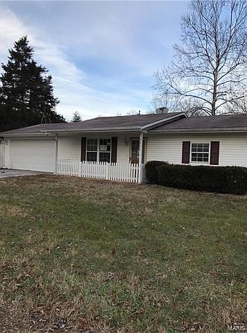 1st image of 3771 La Somera Dr