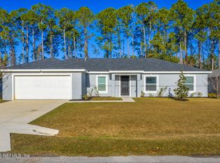 6 PIN OAK Drive, Palm Coast, FL 32164
