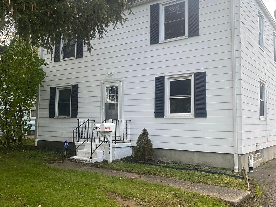 1st image of 108 Ellen Dr #2