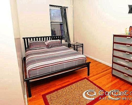 3rd image of 157 E 33rd St APT 3A