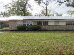 2916 Hillcrest Dr, Lake Charles, LA 70615