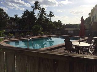 1812 E Oakland Park Blvd APT 29, Fort Lauderdale, FL 33306