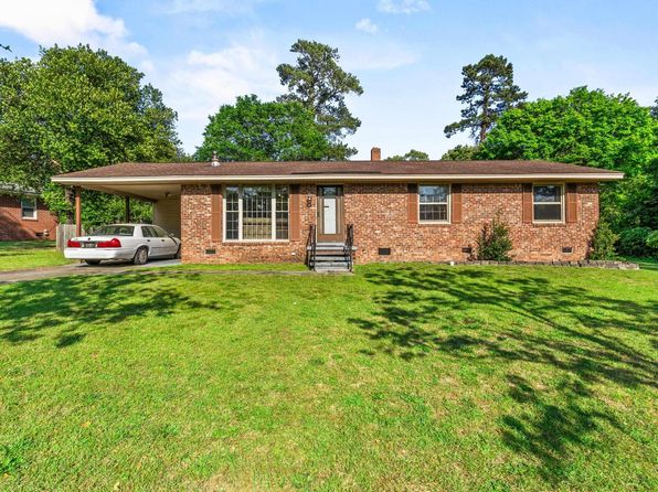 1906 Morninglo Ln, Columbia, SC 29223