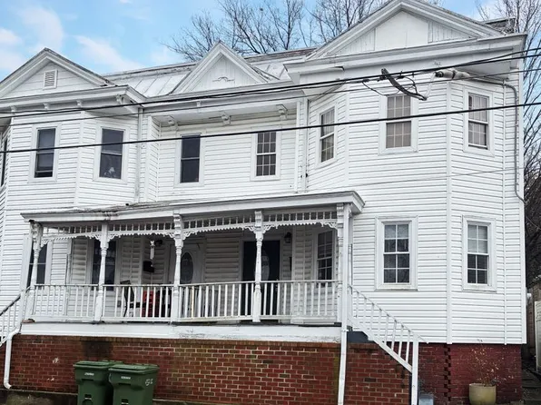 2003 Cedar St, Richmond, VA 23223