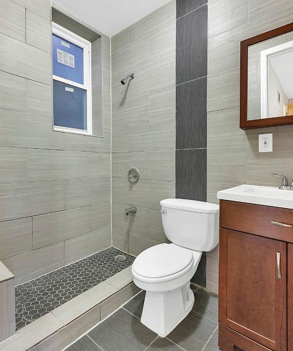 1st image of 95A Sackman St #1