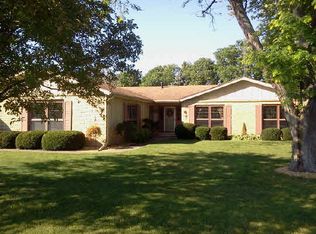 2633 Lynnville Ct N, Lindenwood, IL 61049