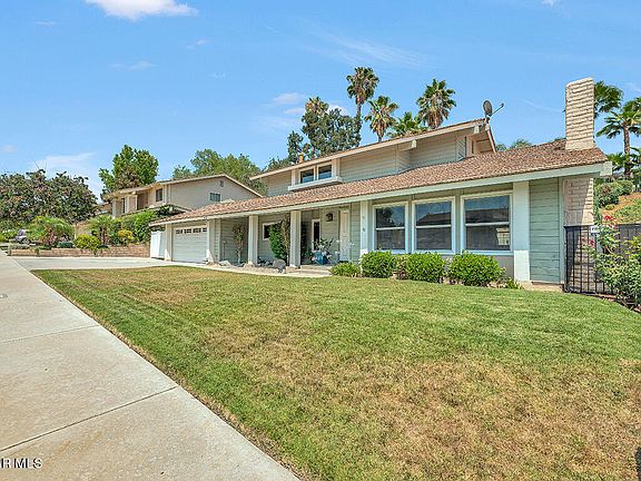 3rd image of 5418 Cedarhaven Dr