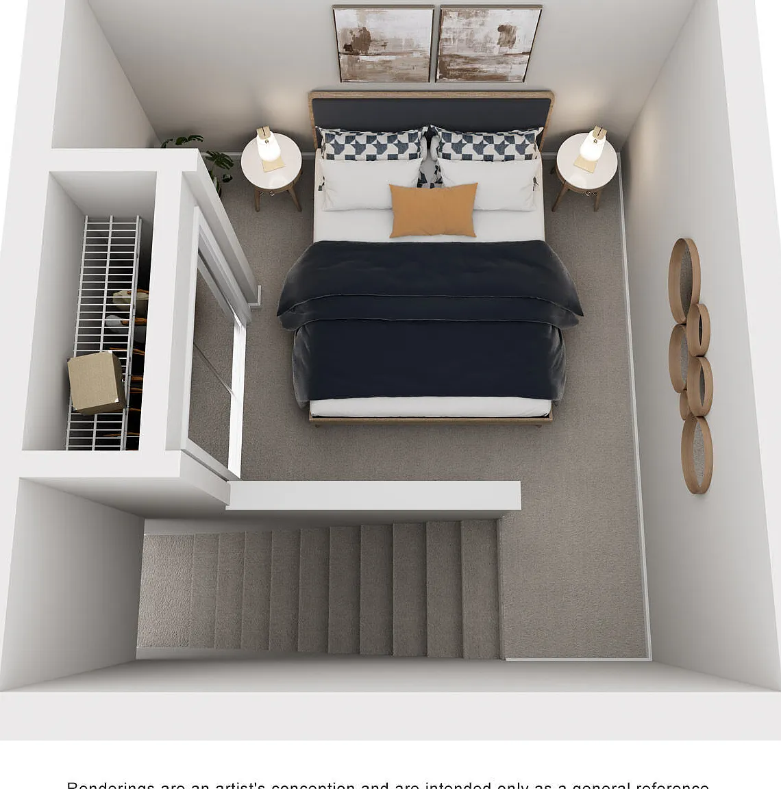 Woodchase Apartments — Photo 1