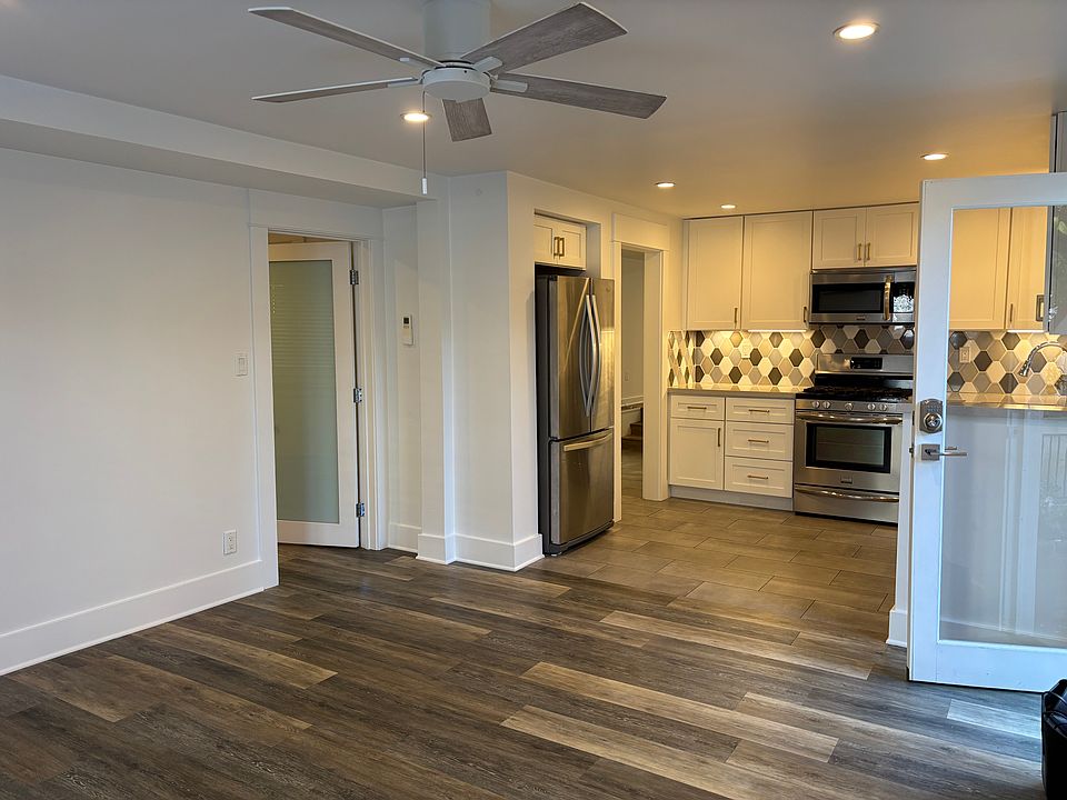 1st image of 3714 Villa Ter