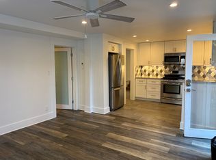 3714 Villa Ter, San Diego, CA 92104