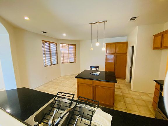 3rd image of 29927 Cool Meadow Dr