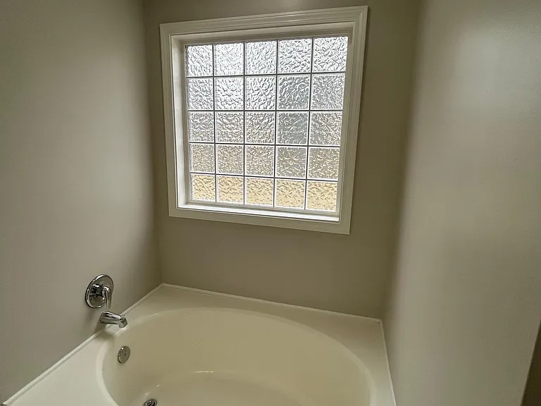 122 Raven Ct — Photo 22