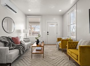 150 W 300 N #150, Salt Lake City, UT 84103