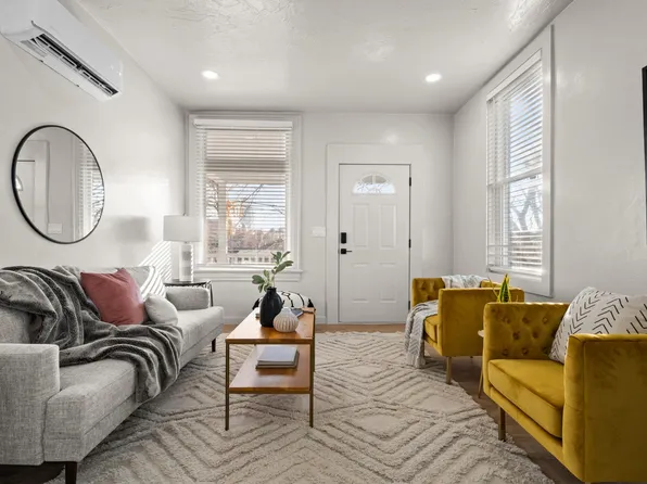 150 W 300 N #150, Salt Lake City, UT 84103
