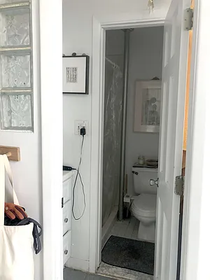 Rented by Owner | media 1