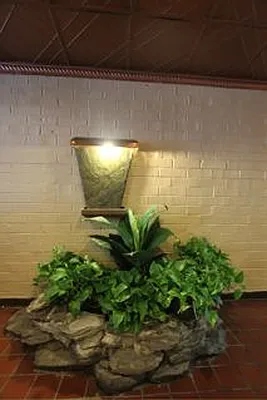 Rented by Robyn Lee, LREB | media 28