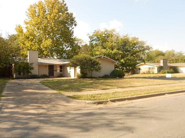 1st image of 3106 Wildflower Dr