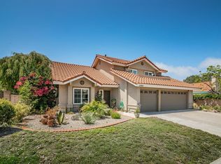 3703 Newcrest Point, San Diego, CA 92130