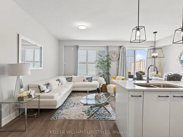 601 Lions Park Dr #89 — Photo 5