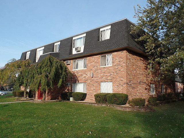 1st image of 17268 71st Ct APT 3