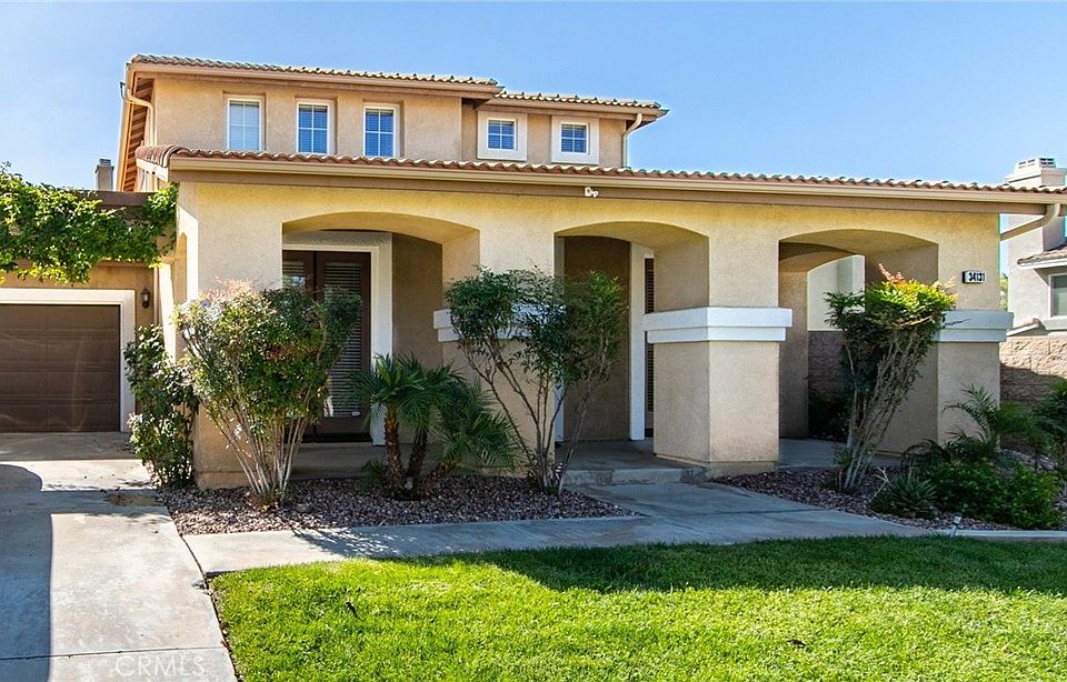 1st image of 34131 Pinehurst Dr