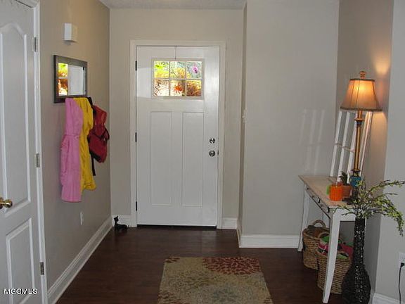 4th image of 16050 Kaila Ct