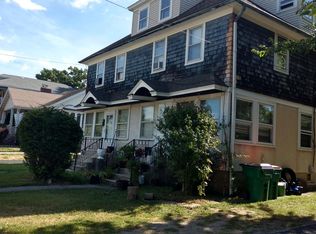 3 E Willow St, Beacon, NY 12508