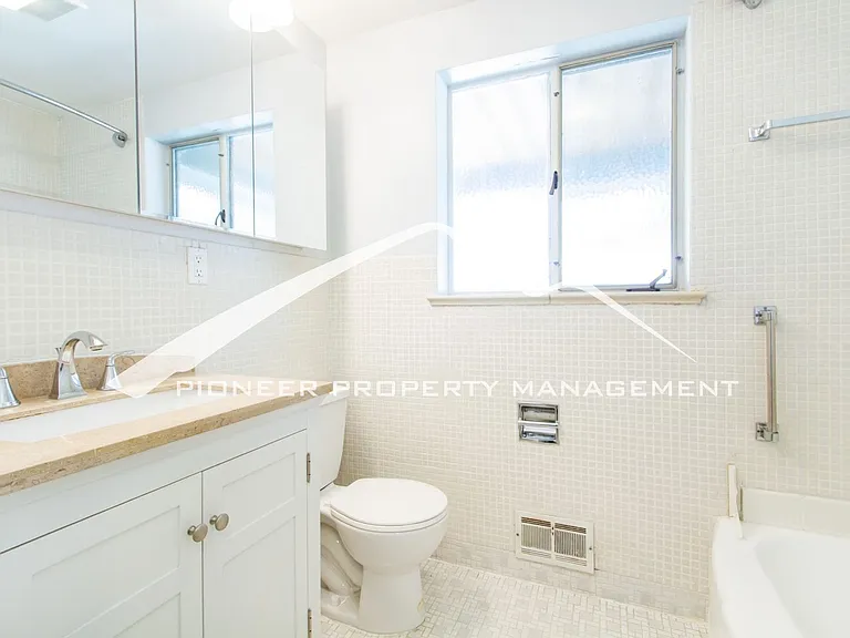 6110 W 30th Ave — Photo 10