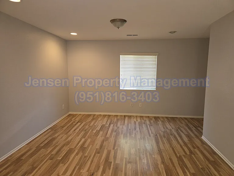 29188 Bent Tree Dr — Photo 12