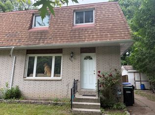 111 Burke St, Penetanguishene, ON L9M 1B2