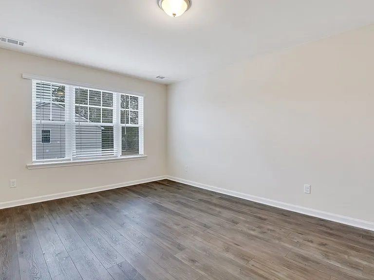103 Pearson Ln — Photo 28