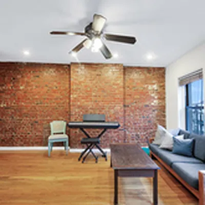 Rented by Compass | media 2