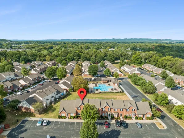 1101 Downs Blvd APT 233, Franklin, TN 37064