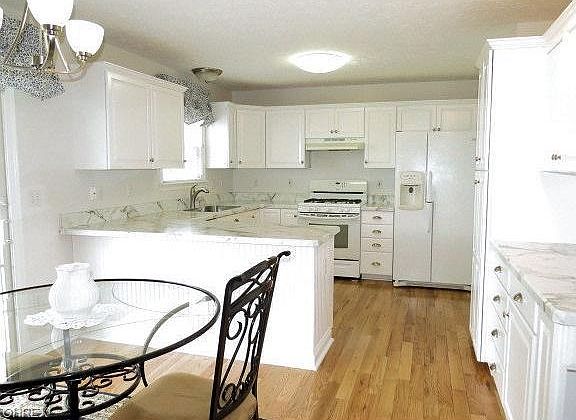 5th image of 1726 Shearwater Cir