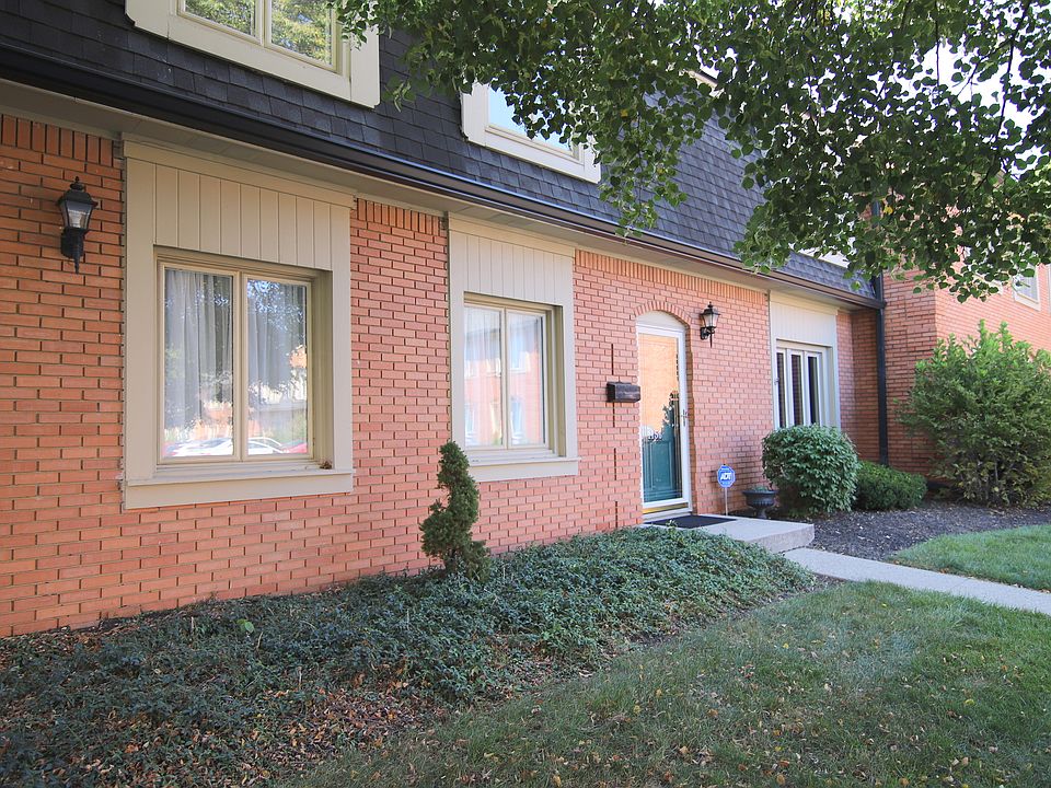1st image of 1156 Canterbury Ct