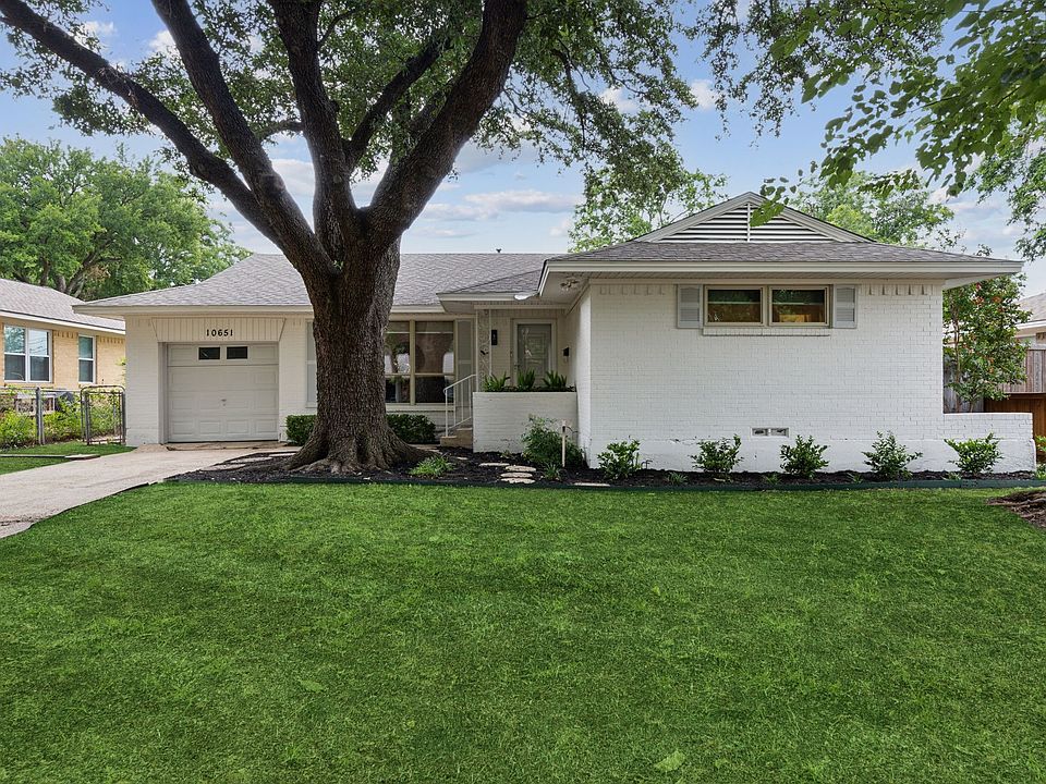 1st image of 10651 Lorwood Dr