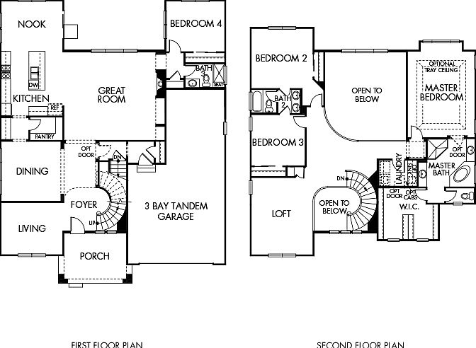 2nd image of 19474 W 85th Blf