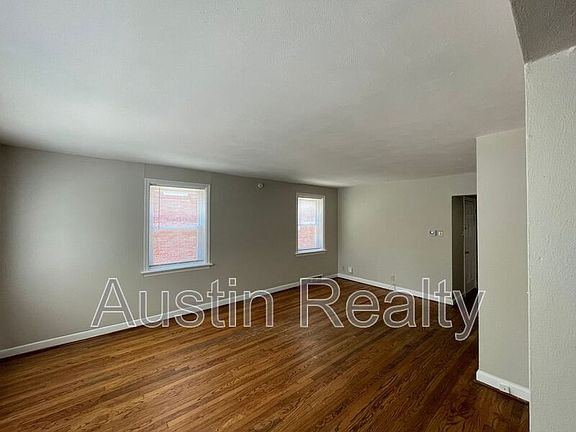 5th image of 7215 Amherst Ave