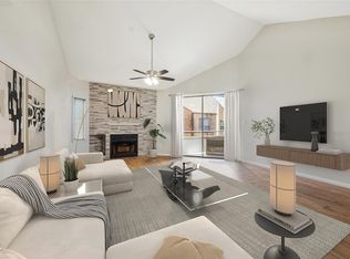 5210 Weslayan St #303, Houston, TX 77005