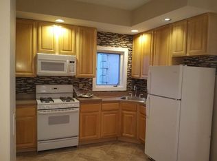 69 Windom Ave UNIT 1F, Staten Island, NY 10305
