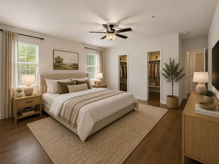 3210 W Horatio St #1 — Photo 5