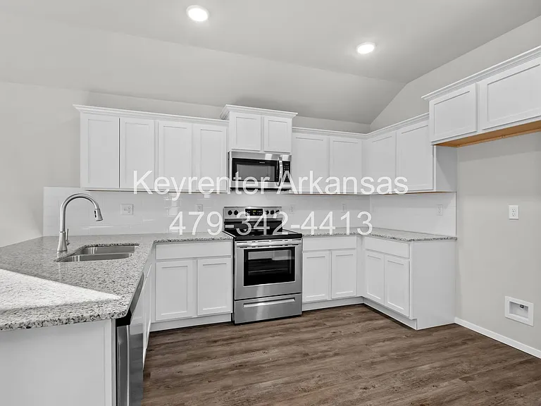 846 E Sparrow Cir — Photo 12