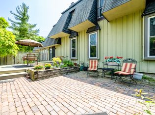 2329 Niles Ave, Saint Joseph, MI 49085