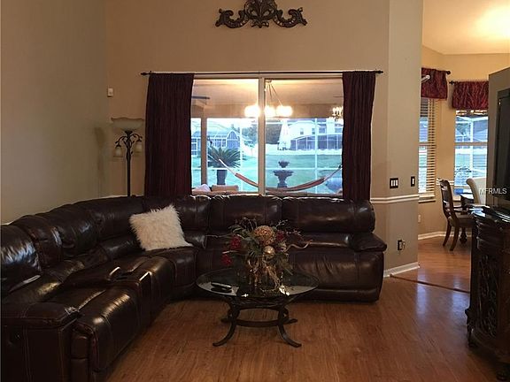 2nd image of 13007 Crystal Cove Dr