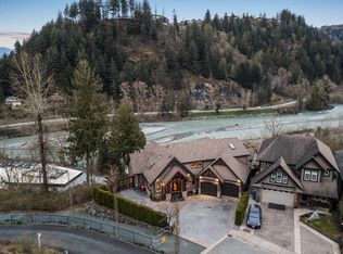 45473 Ariel Pl #119, Chilliwack, BC