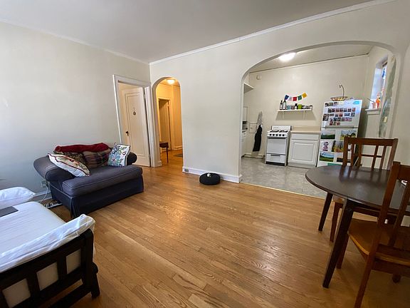 5th image of 4272 N Wilson Dr APT 106