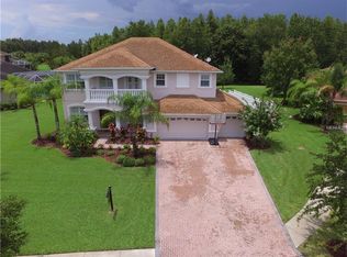 27335 Roseling Ct, Zephyrhills, FL 33544