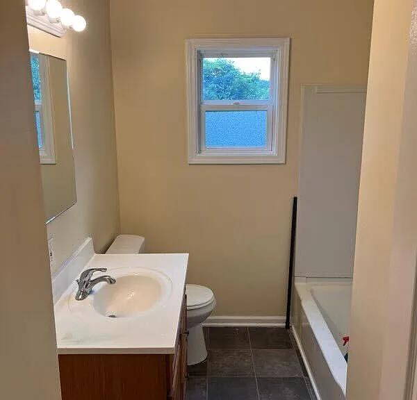 1346 Flamingo Dr — Photo 8