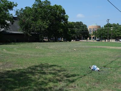 220 Virginia St, Irving, TX, 75061