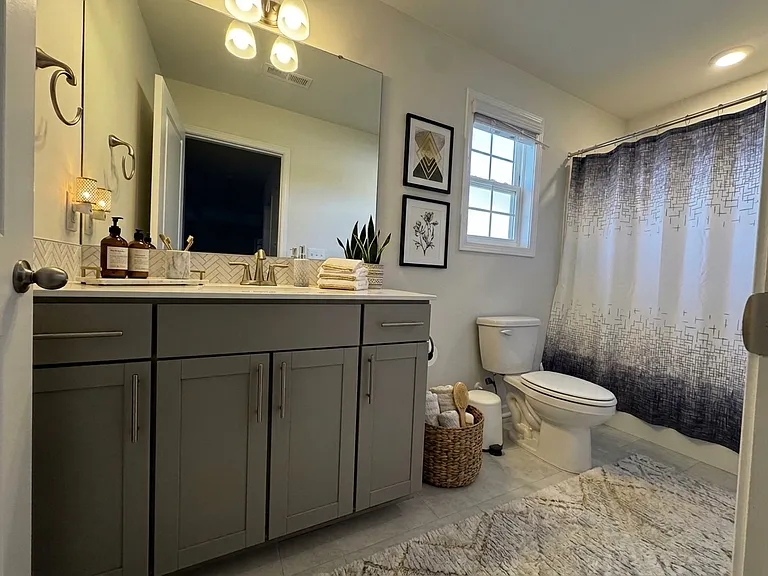 4667 Thatcher Woods Dr — Photo 12